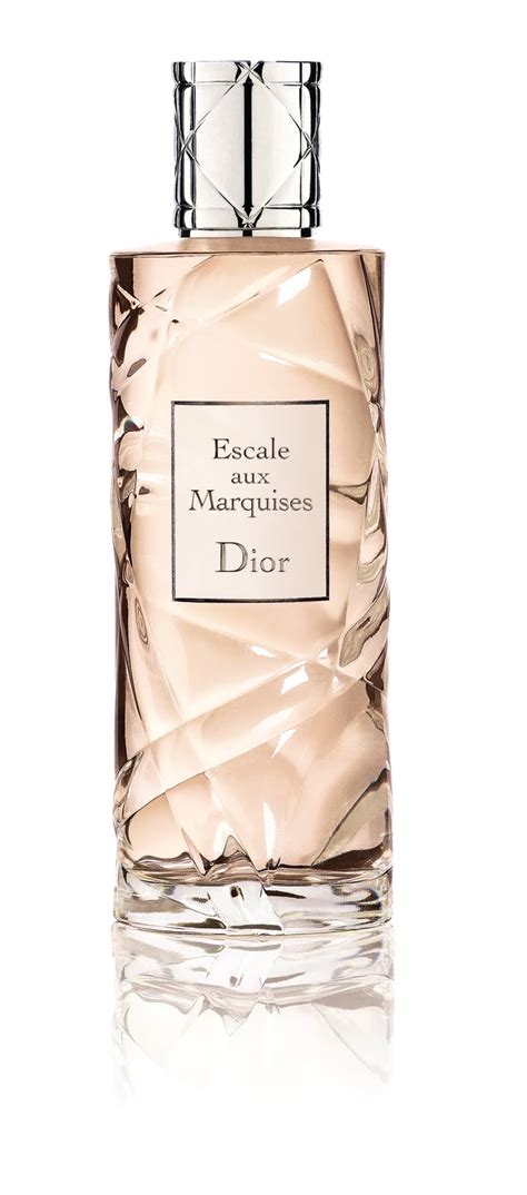 escale marquises dior|cruise collection escale aux marquises.